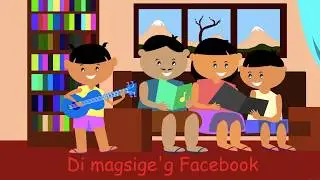 Pasko Napod (Without Vocals)