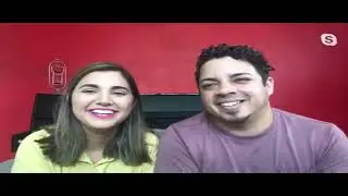 GK Music  Desde Puerto Rico - Conexi&oacute;n 3.0 Ultra #actualizate #superactivate #compartelo #puertorico
