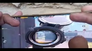 مستودع ببجي موبايل##
