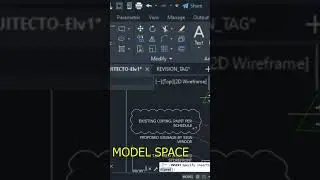 How I Cloud Revisions in AutoCAD without Effort