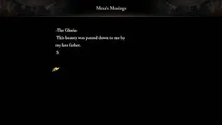 FFT The Ivalice Chronicles 1st Playthrough Tactician Mode pt7