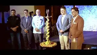 RBPH - Muhurat - A Wedding Affair at Radisson Blu Pune Hinjawadi