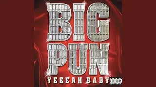 You Was Wrong (feat. Dragon, Fat Joe, and Remi Martin)