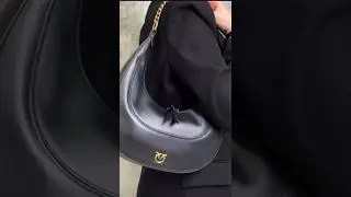 Проверь свою сумочку на оригинальность 😏