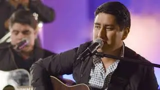 Julian Mercado - Necesito Una Compañera [En Vivo 2022]