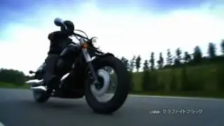 Honda Shadow Phantom Phoenix On Sale- Western Honda Phoenix Scottsdale AZ