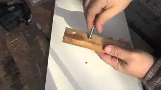 Threaded Inserts