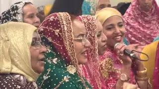 Harari song: Cotan Co’ot
