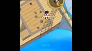 Usopp🗿 #onepiece #ace #usopp #anime