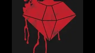 string manipulation and interpolation in ruby programming language