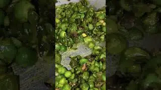 #comedy #healthy #food #popular#trending#viral