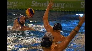 Water Sports Polo - Droid Casual By: GamesSky