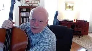 Review of Perfection geared pegs for cello