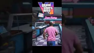 Features Returning in GTA 6 That Rockstar Removed Before &ndash; Part 1