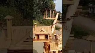 unique design #shots #explore #trips #viral