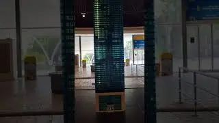 Shanghai World Financial Center legoland dubai 2022