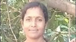 এসো সবাই একসাথে বন্ধু হয়ে পাশে থাকি 🥰