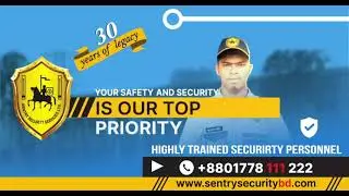 SSSL ads 1
