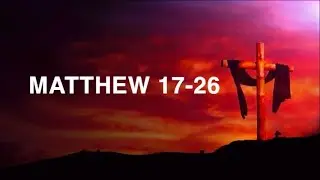 ESCAPE THE SECULAR WORLD AND REST TO THE WORD OF JESUS 
