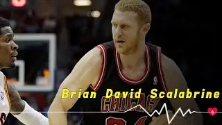 Can this player win the 
