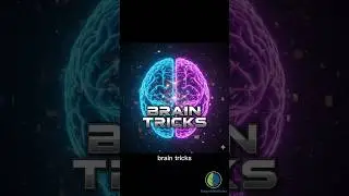 5 Psychology Facts That Reveal How Easily Your Brain Can Be Fooled