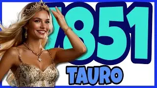 N&Uacute;MEROS  GANADORES PARA  HOY  31 DICIEMBRE DE 2025🧚&zwj;♀️ TONY PLATA🧚&zwj;♀️