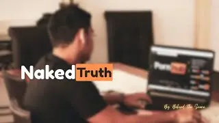 The Evolution of Porn How Human Desire Shaped 10,000 Years&nbsp;of&nbsp;History