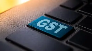 GST 2.0: The changes and challenges for taxpayers