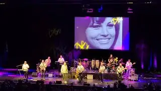 The Beach Boys - California Girls 11/14/25 Hollywood, FL