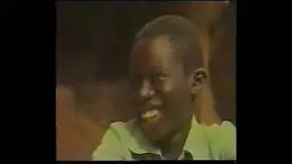 Tchalim Esse --  Lelo Suee