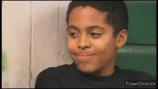Tracy beaker series 3 episode 3 jackie