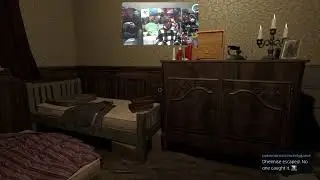 Opus Castle Walkthrough