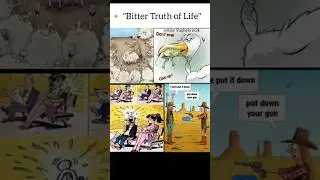 🔸 
