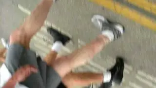 W2W22