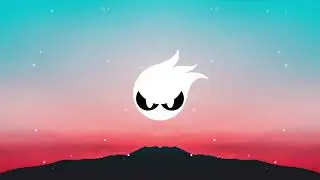 Natalie - Glass (N4YLON Remix)