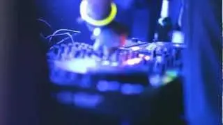 Ogers Birthday Trance - PsyFloor -