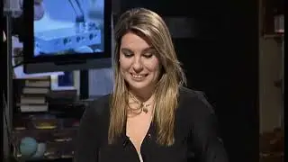 La amenaza que viene del cielo
