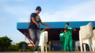 OVER KILLERS &lsaquo;&lsaquo;  SPECIAL END OF YEAR  &lsaquo;&lsaquo;  FREE STEP 2k13