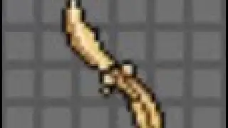 Graal Era Butterfly Knife Review