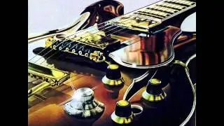 Freddie King- pulp wood