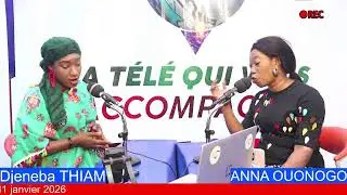 Dou baro du 31 janvier 2026