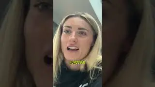 Lucy Charles-Barclay: What it felt like WINNING the world title!