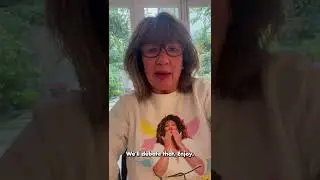 🚨 Оповещение о новой серии!