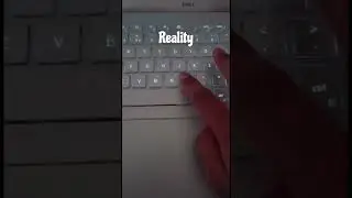 Programming -  Expectation vs Reality | Coding -  Expectation vs Reality | codexplainer 
