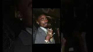 2pac The end of time #HipHop#RapLegend#90sHipHop#OldSchoolHipHop#RapCulture#WestCoastR