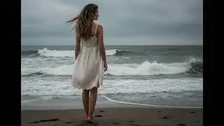 Fool - Will You Dance With Me?