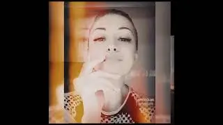 #music #beat #christian #beatmaker #ukraine
