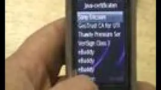 ebuddy