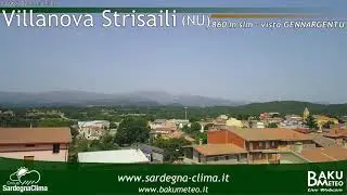 2021-06-23 Villanova Strisaili