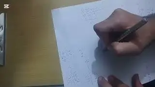 رياضيات الصف الثالث متوسط /الفصل الاول/(محاضره 2)ترتيب العمليات على الاعداد الحقيقيه  